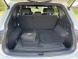 2023 Volkswagen Tiguan SE R-Line Black SUV