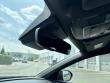 2024 Hyundai Santa Cruz Limited Pickup