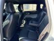 2025 Jeep Compass Latitude SUV