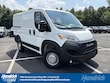 Ram Promaster Cargo Van