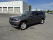 2024 Jeep Grand Cherokee L Limited SUV