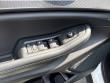 2023 Jeep Grand Cherokee Laredo SUV