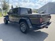 2026 Jeep Gladiator Rubicon X Pickup