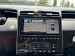 2024 Hyundai Santa Cruz Limited Pickup