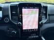 2026 Ram 1500 Big Horn Pickup