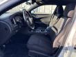 2022 Dodge Charger SXT Sedan