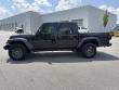 2025 Jeep Gladiator Sport S Pickup