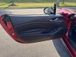 2026 Mazda MX-5 Miata Sport Convertible