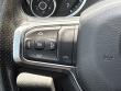 2025 Ram 2500 Tradesman Pickup