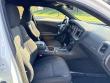 2022 Dodge Charger SXT Sedan
