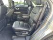 2022 Ford Explorer XLT SUV