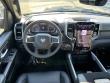 2026 Ram 1500 Big Horn Pickup