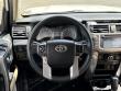 2019 Toyota 4Runner SR5 SUV