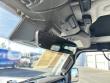 2023 Jeep Wrangler Rubicon 392 Convertible