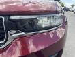 2024 Jeep Grand Cherokee Laredo X SUV