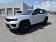2025 Jeep Grand Cherokee Altitude SUV