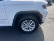 2023 Jeep Grand Cherokee L Laredo SUV