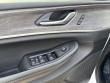 2024 Jeep Grand Cherokee Limited SUV