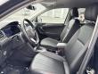 2024 Volkswagen Tiguan Wolfsburg Edition SUV