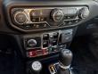 2023 Jeep Wrangler Rubicon 392 Convertible