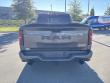 2026 Ram 1500 Big Horn Pickup