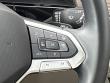 2024 Volkswagen Atlas 2.0T SEL Premium R-Line SUV
