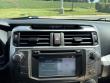 2019 Toyota 4Runner SR5 SUV
