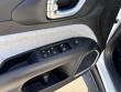 2025 Jeep Compass Latitude SUV