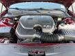 2022 Dodge Charger SXT Sedan