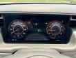 2024 Hyundai Santa Cruz Limited Pickup