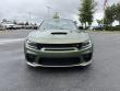 2023 Dodge Charger Scat Pack Widebody Sedan