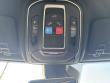 2025 Jeep Grand Cherokee Limited SUV