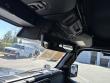 2024 Jeep Gladiator Rubicon Pickup