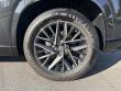 2026 LEXUS TX TX 350 Premium SUV