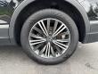 2024 Volkswagen Tiguan Wolfsburg Edition SUV