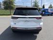 2023 Jeep Grand Cherokee Laredo SUV