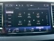 2024 Chrysler Pacifica Touring L Minivan