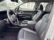 2023 Kia Sorento SX SUV