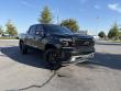 2021 Chevrolet Silverado 1500 RST Pickup