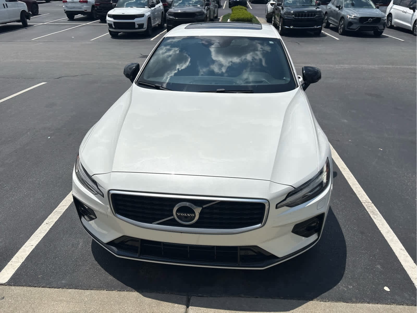 7JRA22TM2LG030462