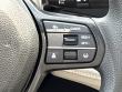 2024 Honda Accord EX Sedan