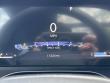2024 Jeep Grand Cherokee L Limited SUV