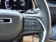 2025 Jeep Grand Cherokee Limited SUV