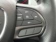 2023 Dodge Charger R/T Sedan