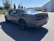 2023 Dodge Challenger R/T Coupe