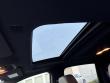 2023 Chevrolet Colorado 4WD ZR2 Pickup