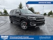  Jeep Wagoneer L