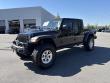 2024 Jeep Gladiator Rubicon Pickup