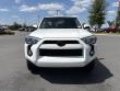 2019 Toyota 4Runner SR5 SUV