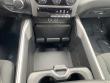 2025 Ram 1500 Big Horn Pickup